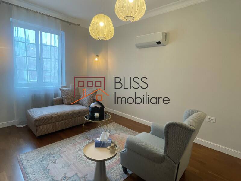 Vila 10 Camere KM 0 – 366 Mp, Curte, Bucatarie De Vara, Lux | Bliss Imobiliare / Photo 13 - BLISS Imobiliare