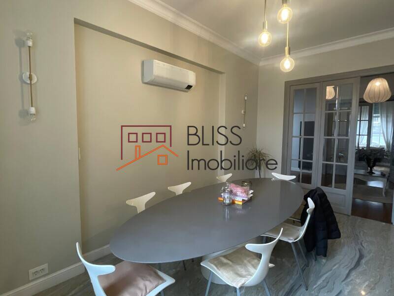 Vila 10 Camere KM 0 – 366 Mp, Curte, Bucatarie De Vara, Lux | Bliss Imobiliare / Photo 28 - BLISS Imobiliare