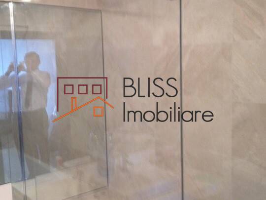 Apartment for Rent Aviatiei | Promenada mall | Metro Pipera, Bucharest - 1 Bedroom - ID:30557 | Bliss Imobiliare / Photo 5 - BLISS Imobiliare