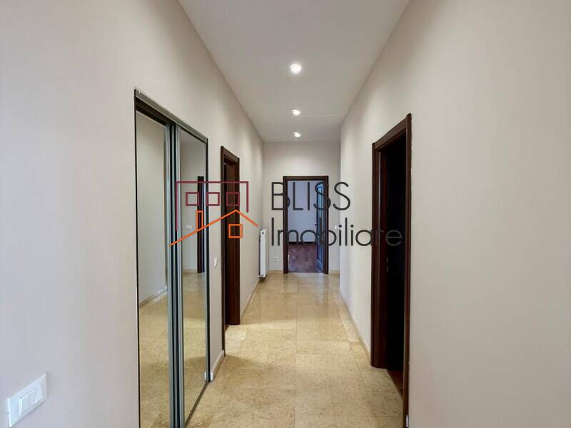 Apartament 4 Camere Fabrica De Glucoza – 200 Mp, Terasa, 2 Parcari | Bliss Imobiliare / Photo 16 - BLISS Imobiliare