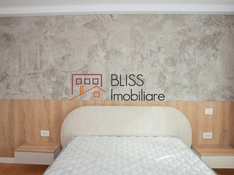 Apartament 2 Camere 70m² Cu Finisaje Moderne - Brickville | Bliss Imobiliare / Photo 17 - BLISS Imobiliare
