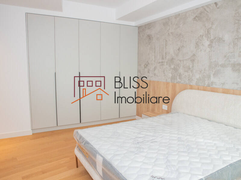 Apartament 2 Camere 70m² Cu Finisaje Moderne - Brickville | Bliss Imobiliare / Photo 18 - BLISS Imobiliare