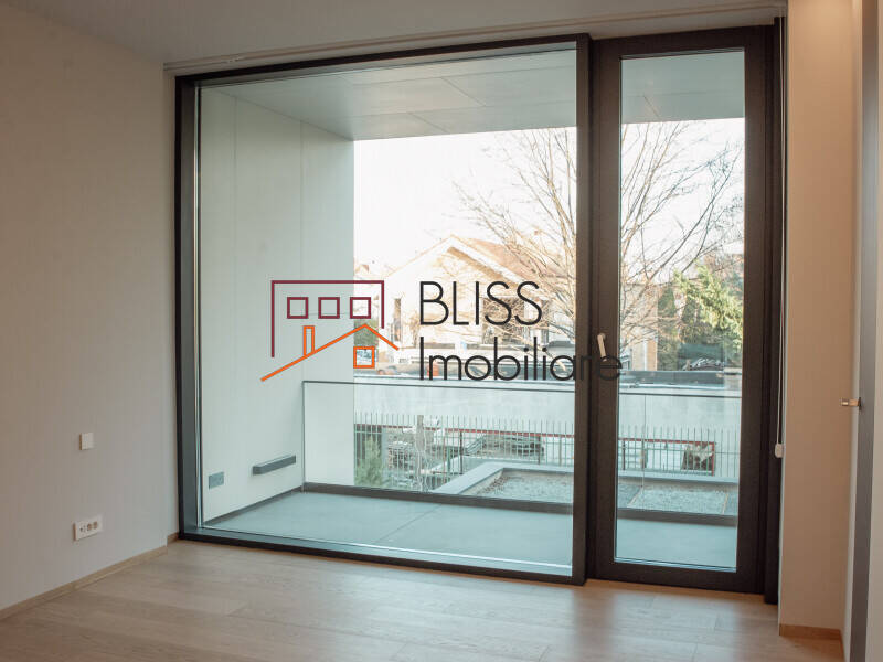 4-Bedroom Villa, 460sqm Witg Private Pool And Premium Finishes, Bucharest / Ilfov | Bliss Imobiliare / Photo 18 - BLISS Imobiliare