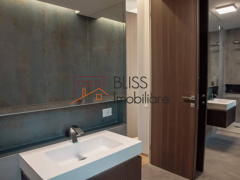 Vila 7 Camere Construita 2025, 460mp Cu Piscina | BLISS Imobiliare | Bliss Imobiliare / Photo 24 - BLISS Imobiliare