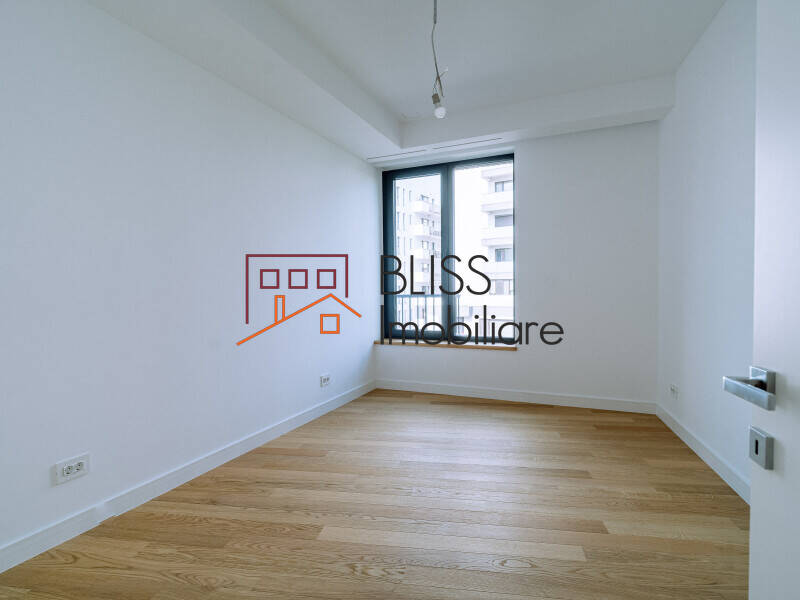 Apartament Luminos Cu 3 Camere Si Balcon Generos - Brickville | Bliss Imobiliare / Photo 21 - BLISS Imobiliare