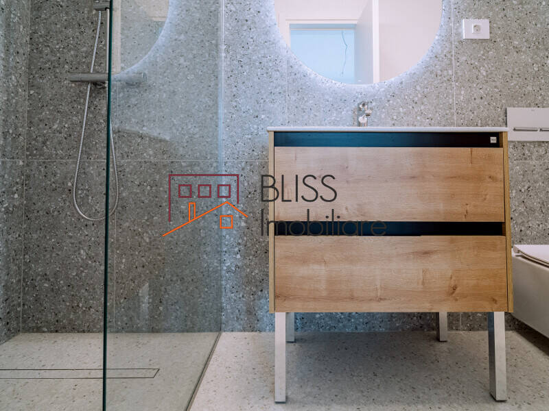 Apartament Premium 3 Camere Cu Finisaje Moderne Si Balcon - Brickville | Bliss Imobiliare / Photo 15 - BLISS Imobiliare