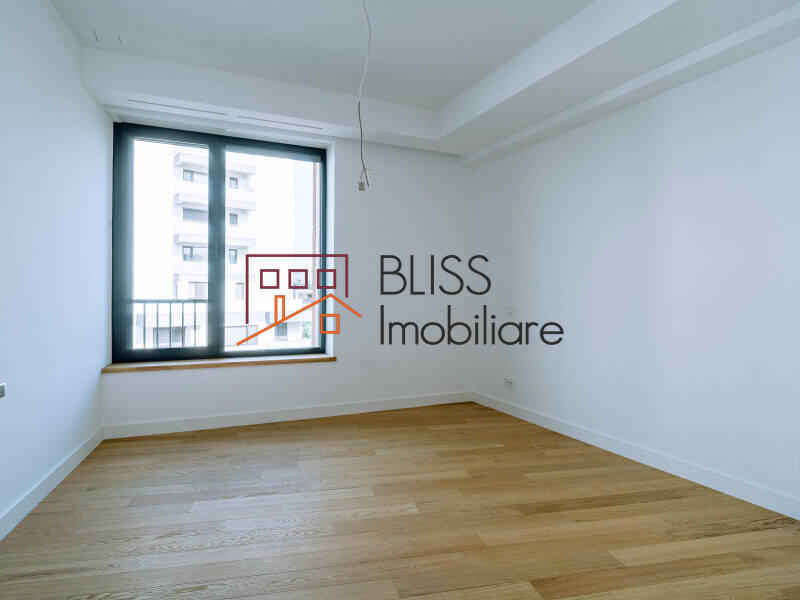 Apartament Premium 3 Camere Cu Finisaje Moderne Si Balcon - Brickville | Bliss Imobiliare / Photo 23 - BLISS Imobiliare