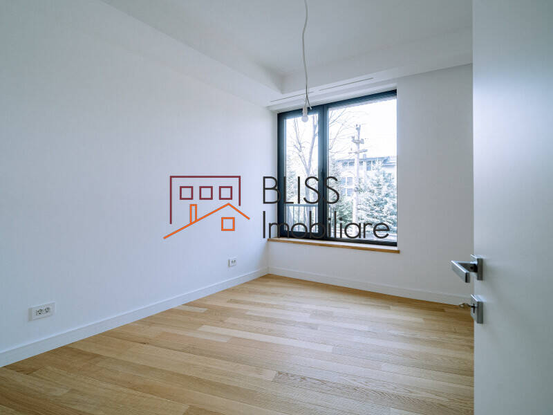 Apartament Premium 3 Camere Cu 2 Bai Si Balcon In Brickville | Bliss Imobiliare / Photo 15 - BLISS Imobiliare