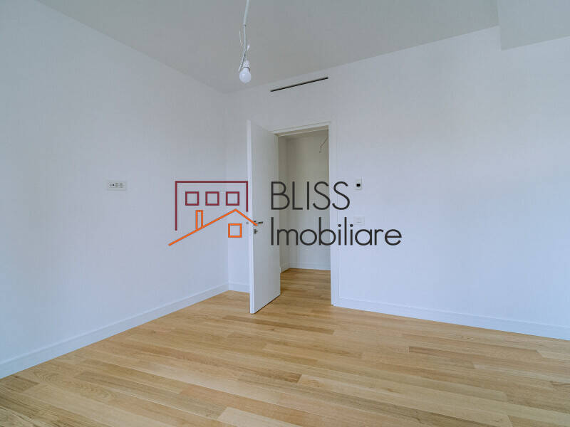 Apartament Premium 3 Camere Cu 2 Bai Si Balcon In Brickville | Bliss Imobiliare / Photo 16 - BLISS Imobiliare