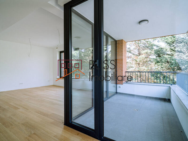 Apartament Premium 3 Camere Cu 2 Bai Si Balcon In Brickville | Bliss Imobiliare / Photo 4 - BLISS Imobiliare