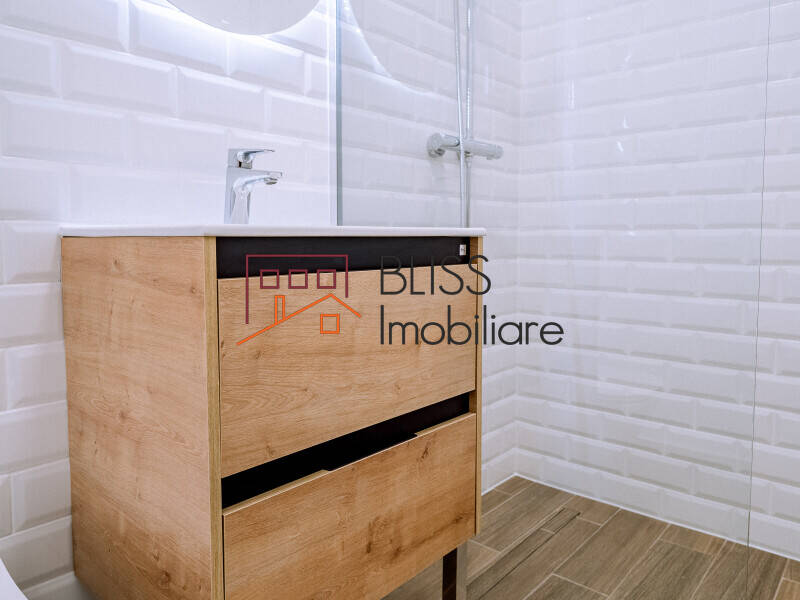 Apartament Premium 3 Camere Cu 2 Bai Si Balcon In Brickville | Bliss Imobiliare / Photo 18 - BLISS Imobiliare