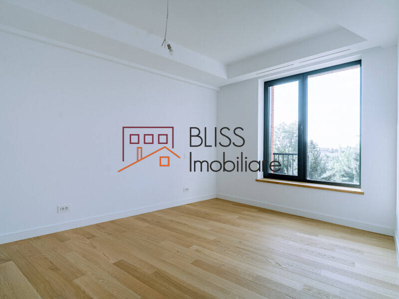 Apartament Luminos Cu 2 Camere, Finisaje Premium Si Balcon | Bliss Imobiliare / Photo 13 - BLISS Imobiliare