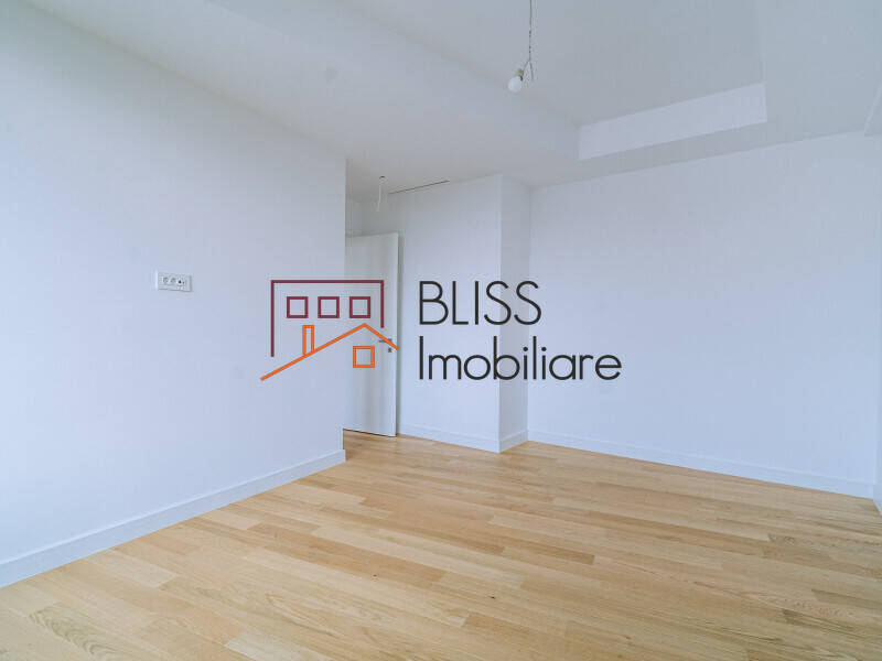 Bright 1 Bedroom Apartment With Premium Finishes And Balcony, Bucharest / Ilfov | Bliss Imobiliare / Photo 14 - BLISS Imobiliare