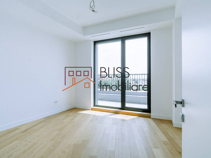 Apartament Premium Cu 4 Camere Si Terasa Generoasa - Brickville | Bliss Imobiliare / Photo 23 - BLISS Imobiliare