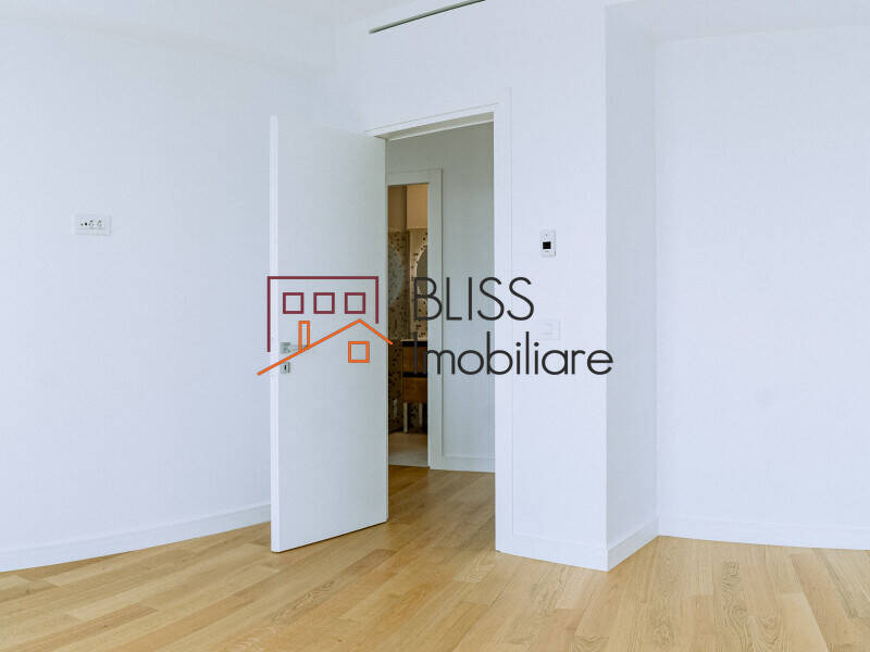 Apartament Premium Cu 4 Camere Si Terasa Generoasa - Brickville | Bliss Imobiliare / Photo 25 - BLISS Imobiliare