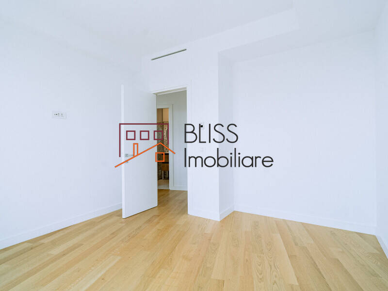 Apartament Premium Cu 4 Camere Si Terasa Generoasa - Brickville | Bliss Imobiliare / Photo 26 - BLISS Imobiliare