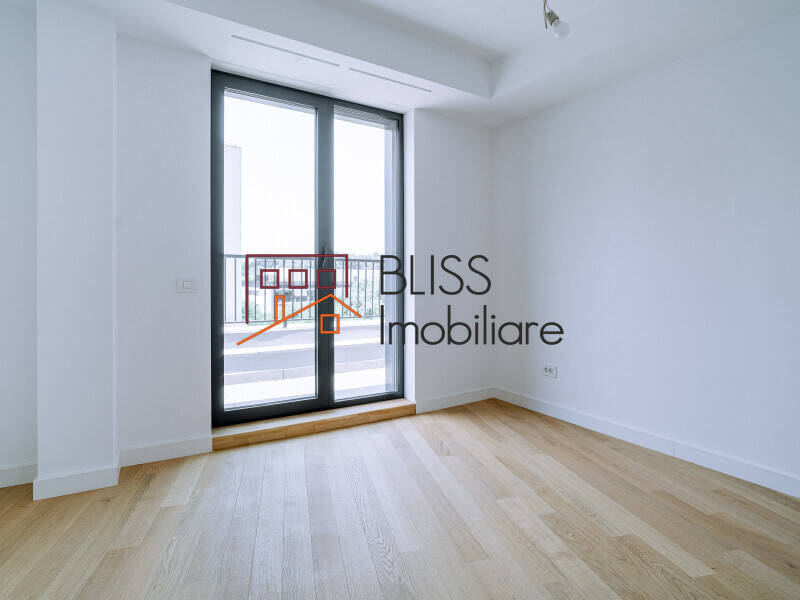 Apartament Premium Cu 4 Camere Si Terasa Generoasa - Brickville | Bliss Imobiliare / Photo 18 - BLISS Imobiliare