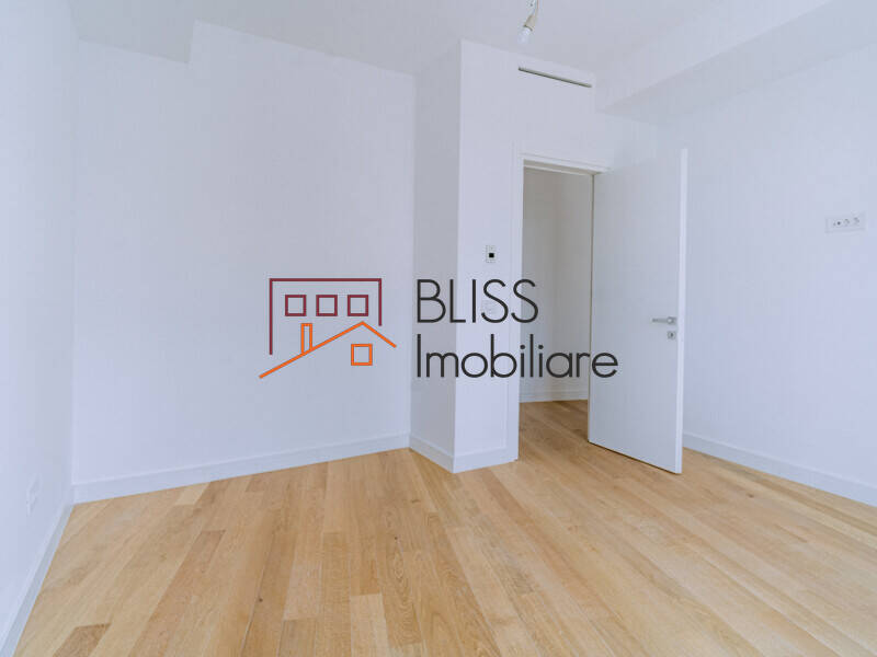 Apartament Premium Cu 4 Camere Si Terasa Generoasa - Brickville | Bliss Imobiliare / Photo 20 - BLISS Imobiliare