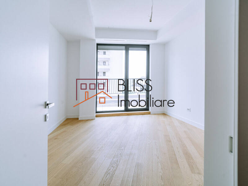 Apartament Premium Cu 4 Camere Si Terasa Generoasa - Brickville | Bliss Imobiliare / Photo 21 - BLISS Imobiliare
