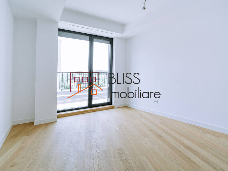 Apartament Premium Cu 4 Camere Si Terasa Generoasa - Brickville | Bliss Imobiliare / Photo 22 - BLISS Imobiliare