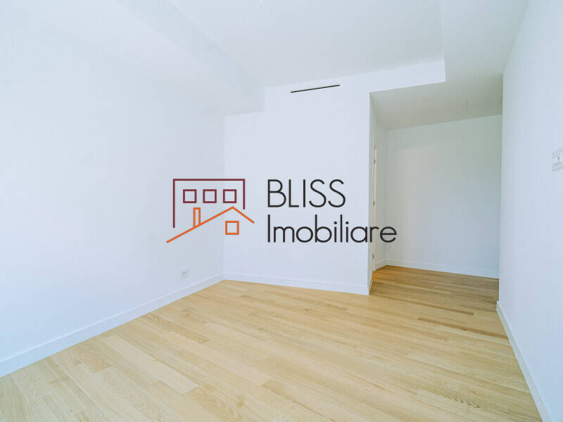 Apartament Premium 4 Camere Cu Gradina Privata - Brickville | Bliss Imobiliare / Photo 16 - BLISS Imobiliare