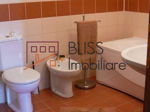 Apartament de Inchiriat Stefan Cel Mare - 3 Camere - ID:30615 | Bliss Imobiliare / Photo 7 - BLISS Imobiliare
