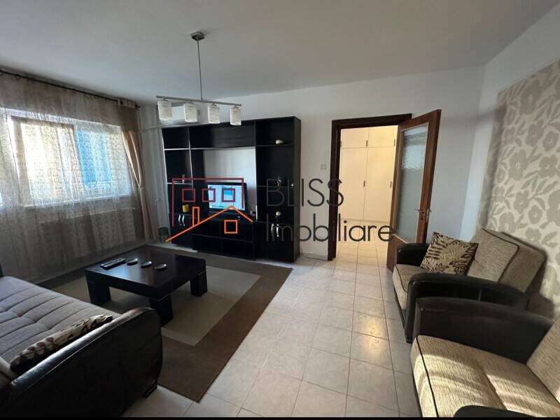 Apartament 2 Camere Stefan Cel Mare, 3 Minute Metrou, Bloc Reabilitat | Bliss Imobiliare / Photo 1 - BLISS Imobiliare