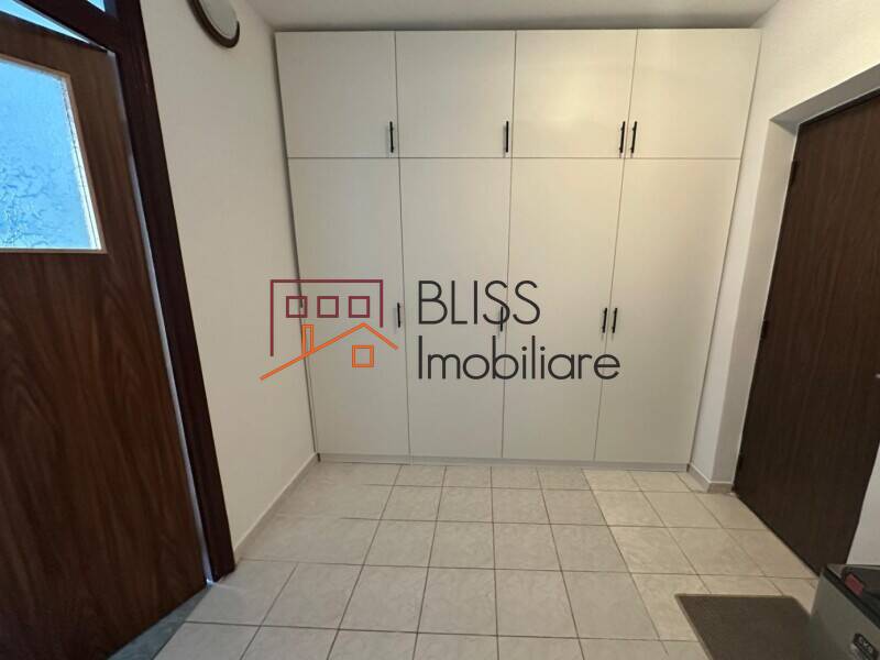 Apartament 2 Camere Stefan Cel Mare, 3 Minute Metrou, Bloc Reabilitat | Bliss Imobiliare / Photo 12 - BLISS Imobiliare