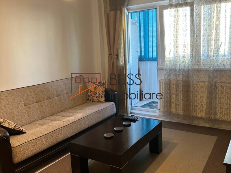 Apartament 2 Camere Stefan Cel Mare, 3 Minute Metrou, Bloc Reabilitat | Bliss Imobiliare / Photo 3 - BLISS Imobiliare