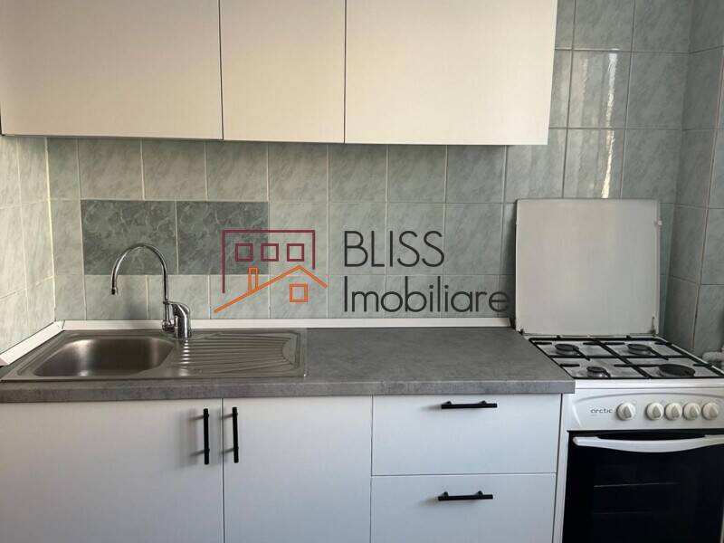 Apartament 2 Camere Stefan Cel Mare, 3 Minute Metrou, Bloc Reabilitat | Bliss Imobiliare / Photo 4 - BLISS Imobiliare