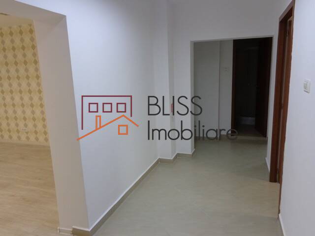 Apartament de Inchiriat Unirii - 3 Camere - ID:30616 | Bliss Imobiliare / Photo 5 - BLISS Imobiliare