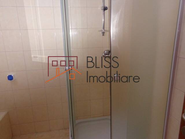 Apartment for Rent Unirii, Bucharest - 2 Bedroom - ID:30616 | Bliss Imobiliare / Photo 9 - BLISS Imobiliare