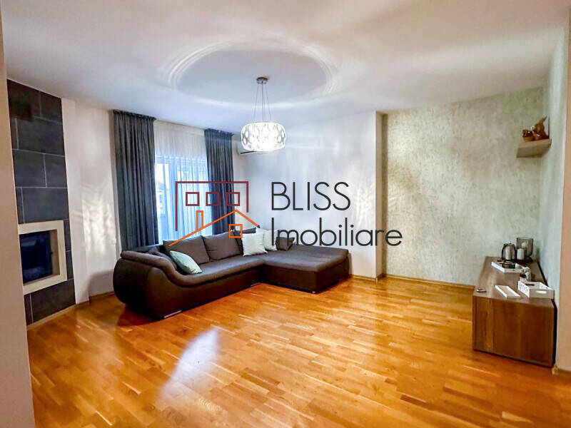 Apartament Elegant, 3 Camere Cu Terasa Generoasa - Ibiza Sol | Bliss Imobiliare / Photo 1 - BLISS Imobiliare