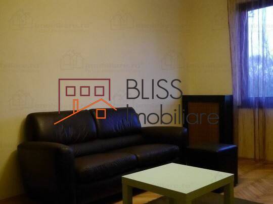 Apartament de Vanzare Floreasca | Barbu Vacarescu - 2 Camere - ID:30621 | Bliss Imobiliare / Photo 2 - BLISS Imobiliare