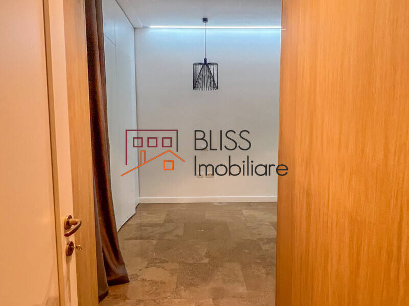Modern 4-Bedroom Villa, Bucharest / Ilfov | Bliss Imobiliare / Photo 32 - BLISS Imobiliare