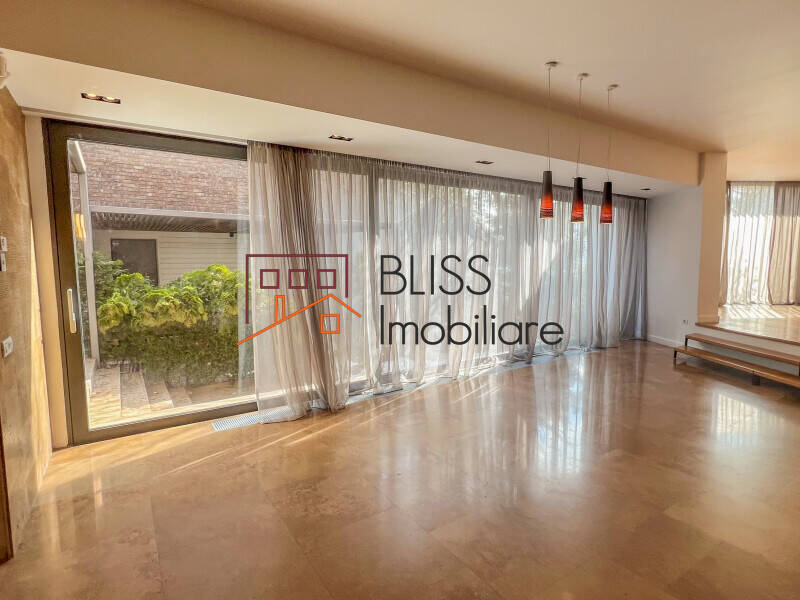Vila Moderna 5 Camere Iancu Nicolae | Bliss Imobiliare / Photo 9 - BLISS Imobiliare