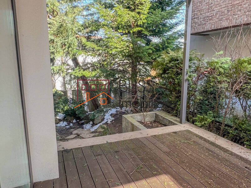 Modern 4-Bedroom Villa, Bucharest / Ilfov | Bliss Imobiliare / Photo 54 - BLISS Imobiliare