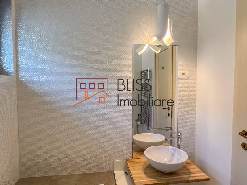 Vila Moderna 5 Camere Iancu Nicolae | Bliss Imobiliare / Photo 42 - BLISS Imobiliare