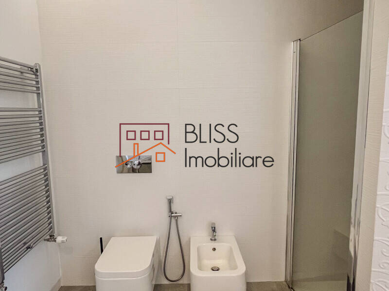 Vila Moderna 5 Camere Iancu Nicolae | Bliss Imobiliare / Photo 50 - BLISS Imobiliare