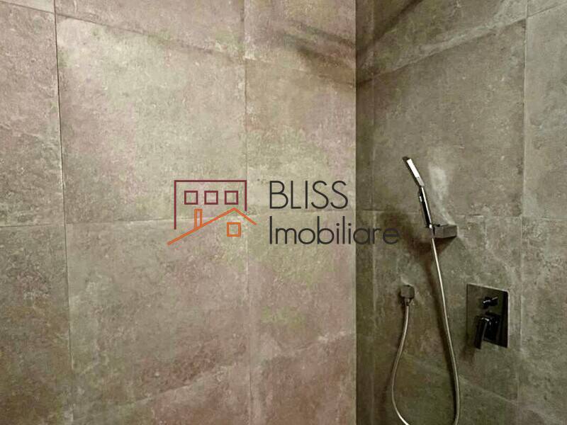 Apartament 2 Camere Yacht Kid, Mobilat Modern, Etaj 7 | Bliss Imobiliare / Photo 14 - BLISS Imobiliare