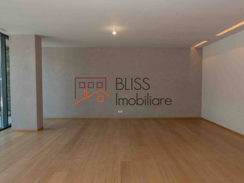 Vila 7 Camere Construita 2025, 460mp Cu Piscina | BLISS Imobiliare | Bliss Imobiliare / Photo 7 - BLISS Imobiliare