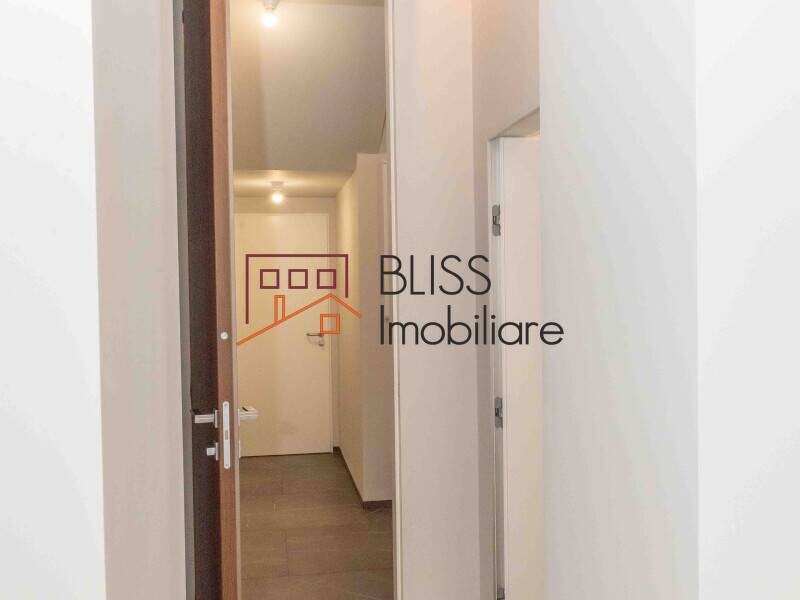 4-Bedroom Villa, 460sqm Witg Private Pool And Premium Finishes, Bucharest / Ilfov | Bliss Imobiliare / Photo 13 - BLISS Imobiliare
