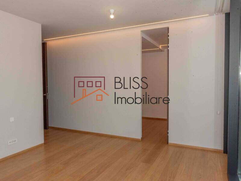 Vila 7 Camere Construita 2025, 460mp Cu Piscina | BLISS Imobiliare | Bliss Imobiliare / Photo 43 - BLISS Imobiliare