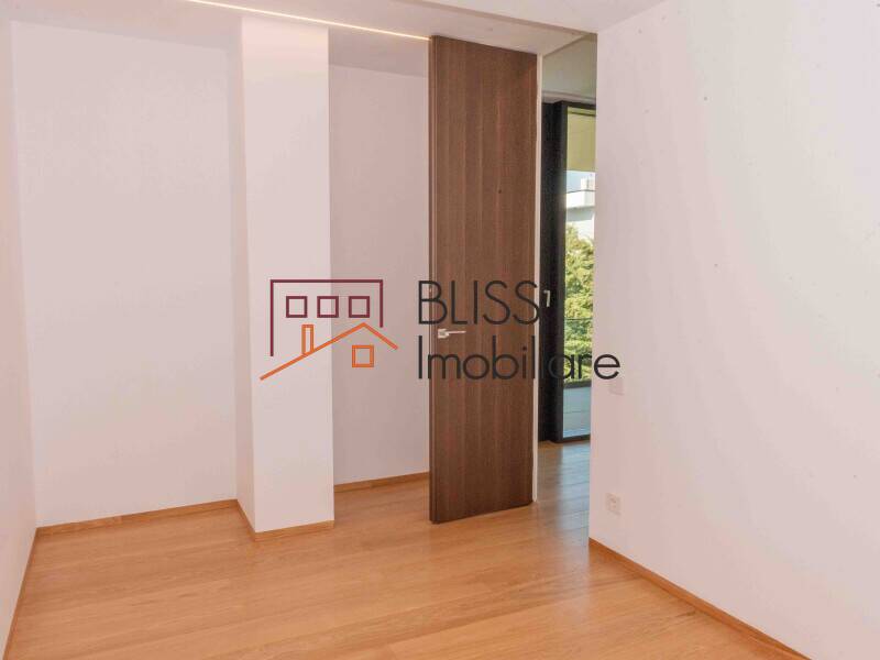 4-Bedroom Villa, 460sqm Witg Private Pool And Premium Finishes, Bucharest / Ilfov | Bliss Imobiliare / Photo 46 - BLISS Imobiliare