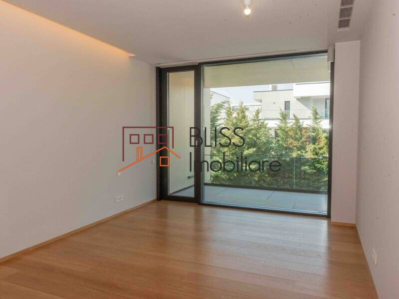 4-Bedroom Villa, 460sqm Witg Private Pool And Premium Finishes, Bucharest / Ilfov | Bliss Imobiliare / Photo 47 - BLISS Imobiliare