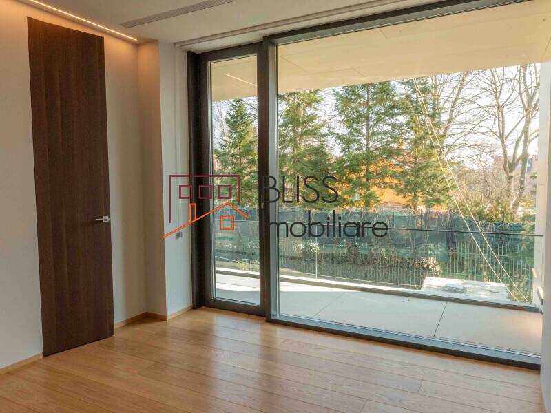 4-Bedroom Villa, 460sqm Witg Private Pool And Premium Finishes, Bucharest / Ilfov | Bliss Imobiliare / Photo 53 - BLISS Imobiliare