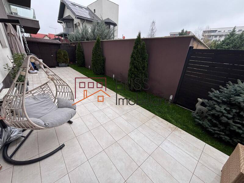 Apartament de Vanzare Baneasa | Sisesti | Jandarmerie | Straulesti | Sector 1 - 3 Camere - ID:144324 | Bliss Imobiliare / Photo 7 - BLISS Imobiliare