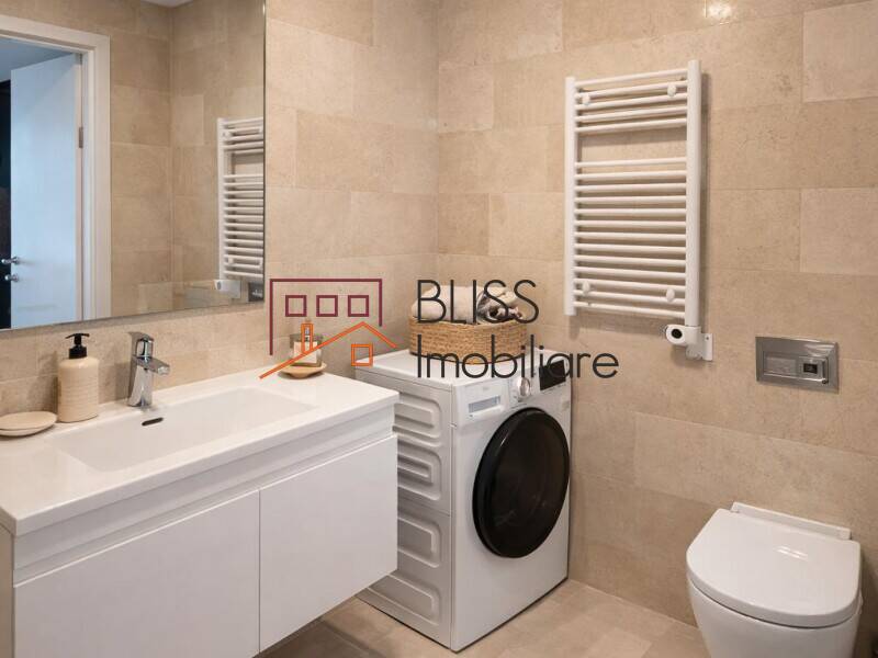Apartament, 2 Camere | Bliss Imobiliare / Photo 7 - BLISS Imobiliare