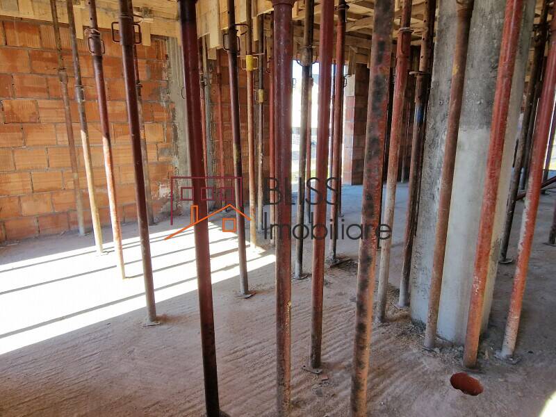 Photo 106 - BLISS Imobiliare