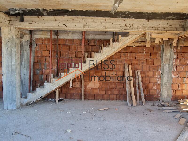 Photo 107 - BLISS Imobiliare